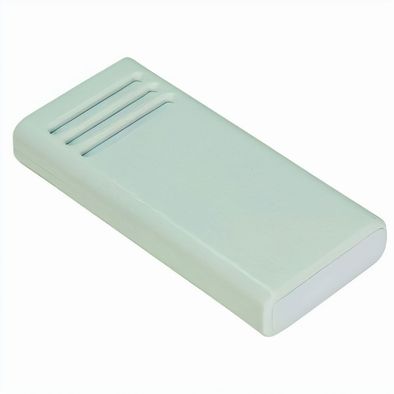 Flaschenöffner/-verschluss Zeitlos