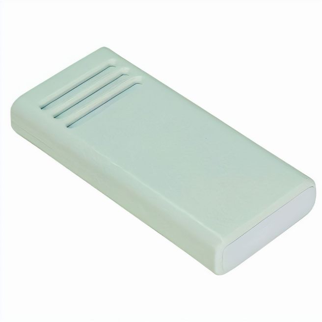 Flaschenöffner/-verschluss Zeitlos