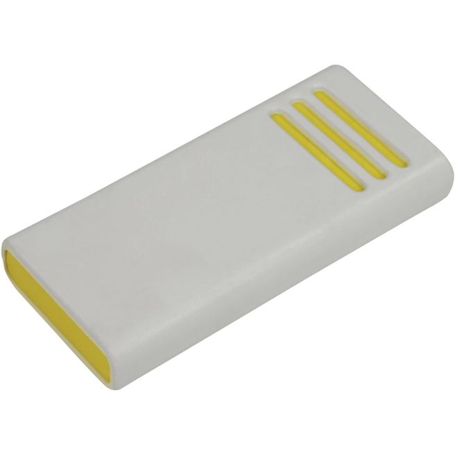 Produktabbildung Flaschenöffner/-verschluss Zeitlos Flaschenöffner/-verschluss Zeitlos