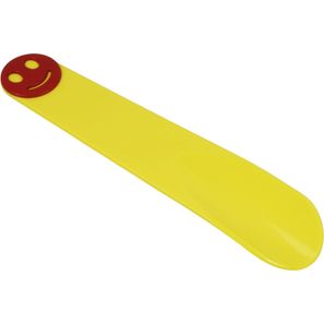 Schuhlöffel Happy Feet