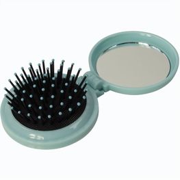 Produktabbildung Bürste Borsti Bürste Borsti