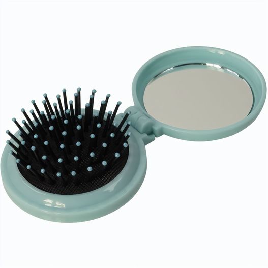 Bürste Borsti (Bild 1)