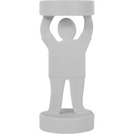 Flaschenöffner Bottle Boss