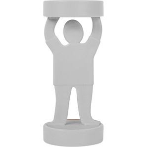 Flaschenöffner Bottle Boss