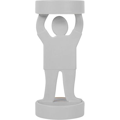 Flaschenöffner Bottle Boss