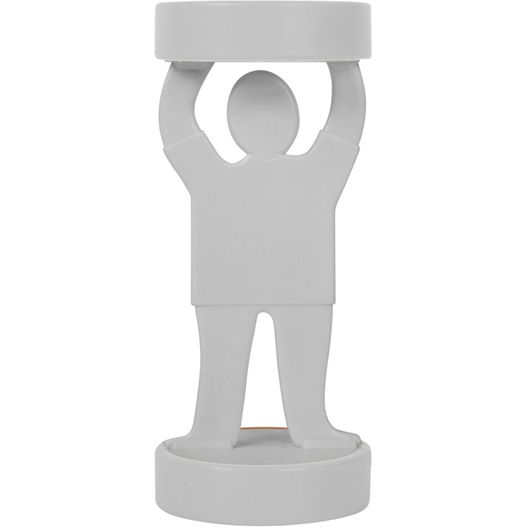 Flaschenöffner Bottle Boss (Bild 1)