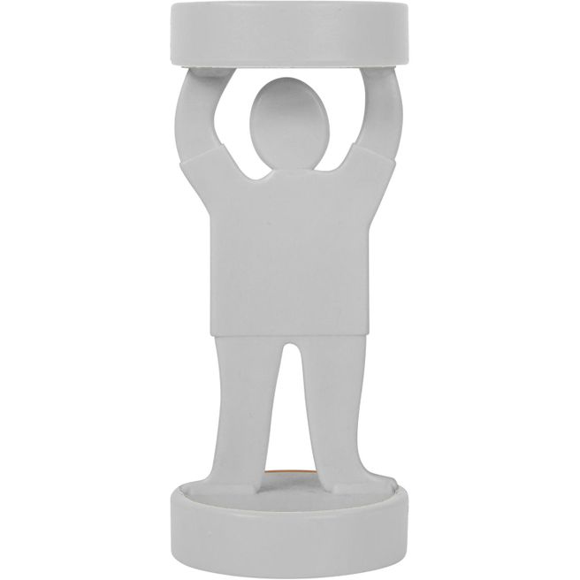 Flaschenöffner Bottle Boss