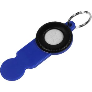 Einkaufswagenlöser Rom