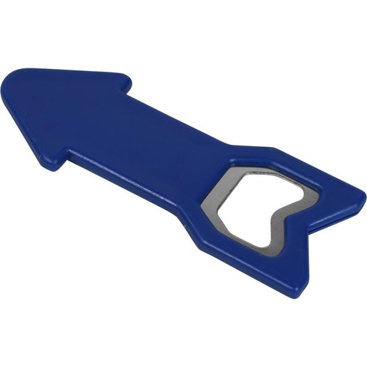 Flaschenöffner Turn Play (Bild 1)