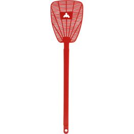 Produktabbildung Mini-Fliegenklatsche Happy Mailing Fliege Mini-Fliegenklatsche Happy Mailing Fliege