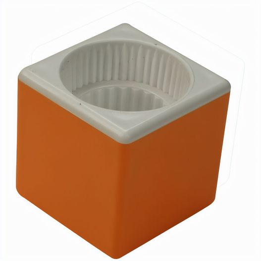 Flaschen- & Drehverschlussöffner Platon (Bild 1)