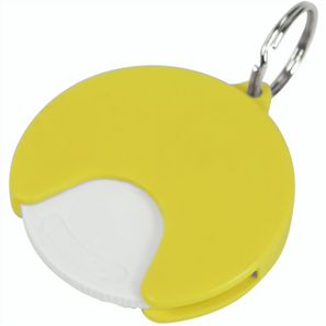 Schlüsselanhänger Zoom