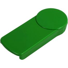 Flaschenöffner/-verschluss Duo