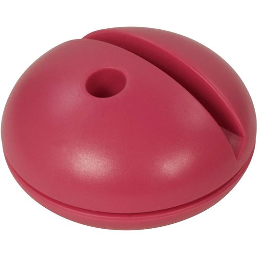 Stiftehalter Ufo (Bild 1)