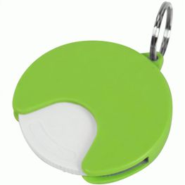 Schlüsselanhänger Zoom