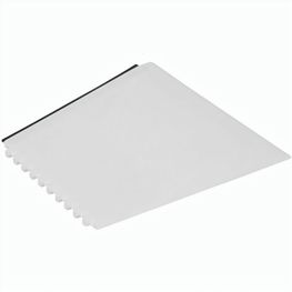 Produktabbildung Eiskratzer Trapezium Eiskratzer Trapezium