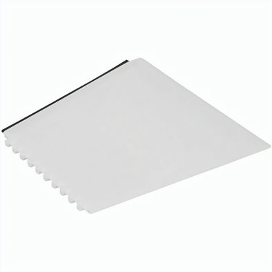 Eiskratzer Trapezium