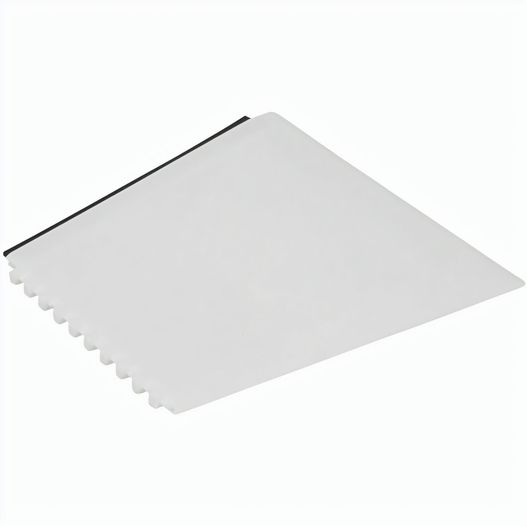 Eiskratzer Trapezium (Bild 1)