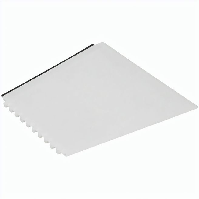 Eiskratzer Trapezium