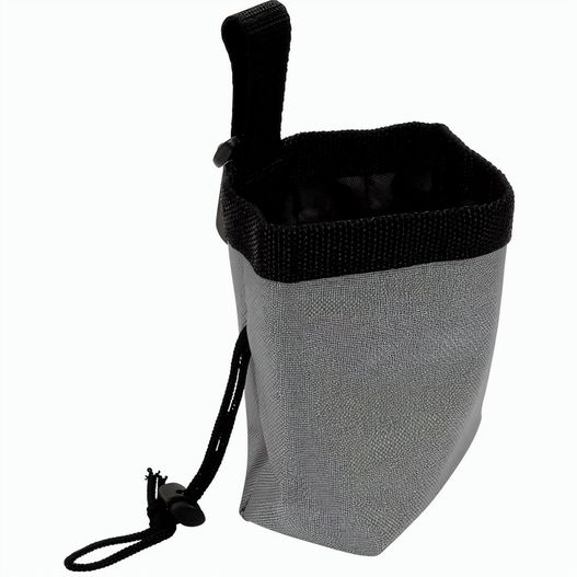 Snack Bag Freddy (Bild 1)