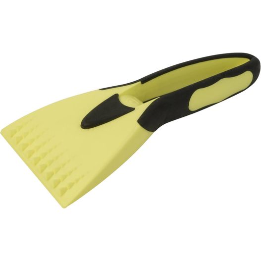 Design-Eiskratzer 2K (Bild 1)