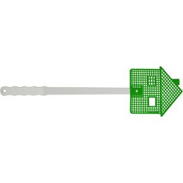 Produktabbildung Fliegenklatsche Diy Fliegenklatsche Diy