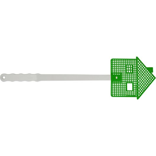 Fliegenklatsche Diy (Bild 1)