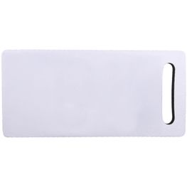 Kniekissen Full Colour Budget