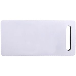 Kniekissen Full Colour Budget