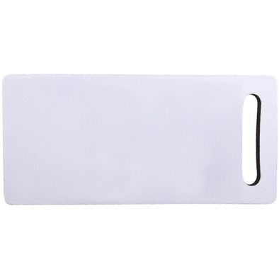 Kniekissen Full Colour Budget