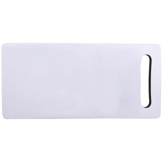 Kniekissen Full Colour Budget (Bild 1)