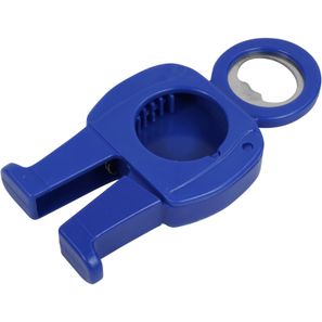 Flaschenöffner/Aufdrehhilfe Manni