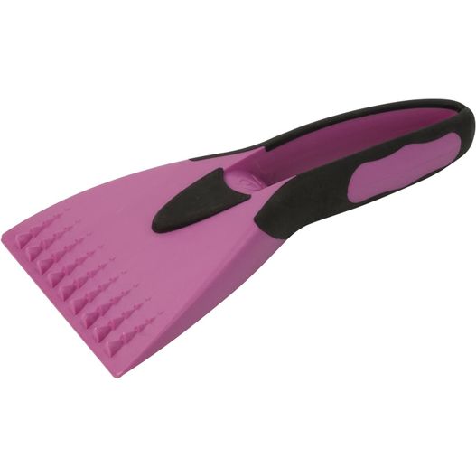 Design-Eiskratzer 2K (Bild 1)