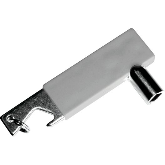 Heizungsentlüfterschlüssel (Bild 1)