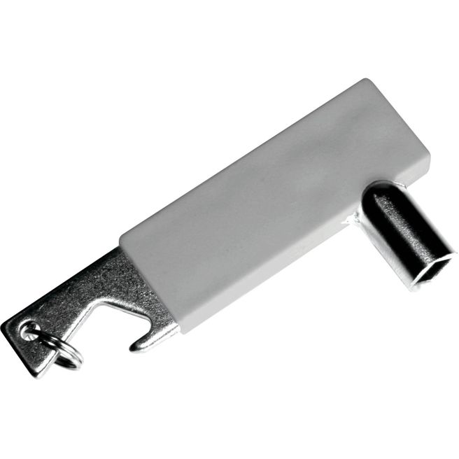 Produktabbildung Heizungsentlüfterschlüssel Heizungsentlüfterschlüssel