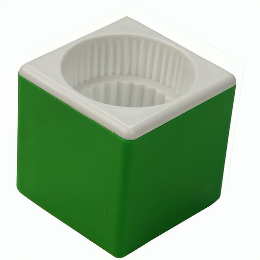 Flaschen- & Drehverschlussöffner Platon (Bild 1)