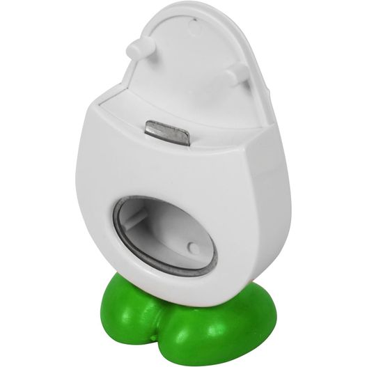 Flaschenöffner Hearty (Bild 1)