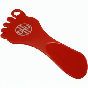 Schuhanzieher Foot