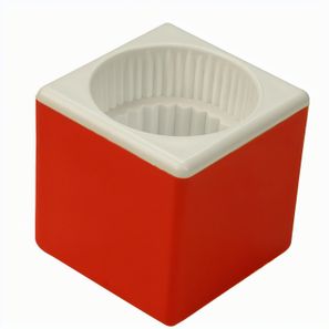 Flaschen- & Drehverschlussöffner Platon