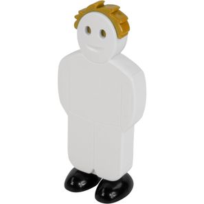 Flaschenöffner Robin