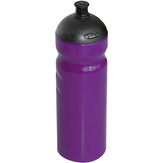 Trinkflasche Maxi (Bild 1)