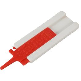 Produktabbildung Reifenprofilmesser Hops Reifenprofilmesser Hops