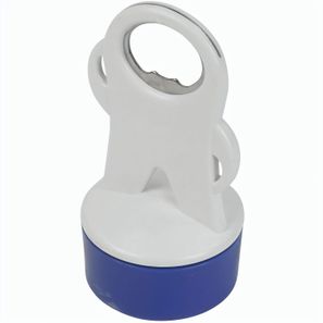 Flaschenöffner Top-Man