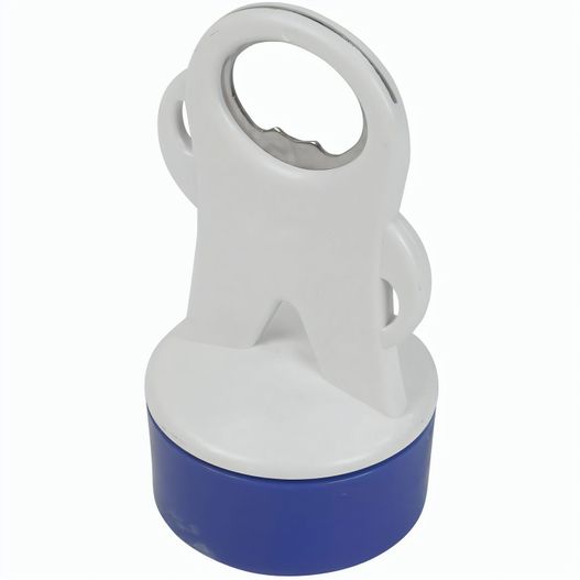 Flaschenöffner Top-Man (Bild 1)