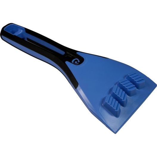 Eiskratzer Titan (Bild 1)