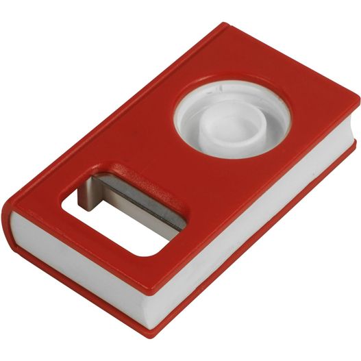 Flaschenöffner Bestseller (Bild 1)