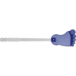 Fliegenklatsche Foot