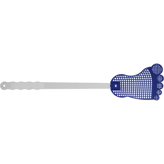 Fliegenklatsche Foot (Bild 1)