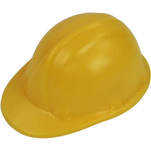 Anspitzer Bauhelm (Bild 1)