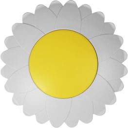 Multi-Abdeckung Flower